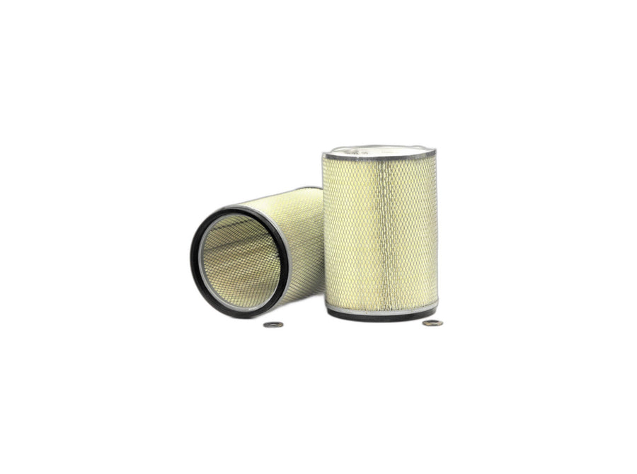 Original Donaldson Luftfilterelement (Sekundärelement) P920178