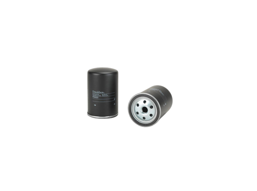 Original Donaldson Luftfilter SpinOn P954933