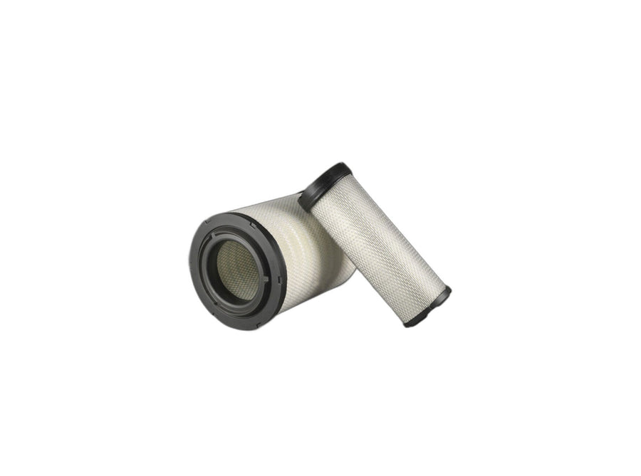 Original Donaldson Luftfilterelement (Servicekit) X770803