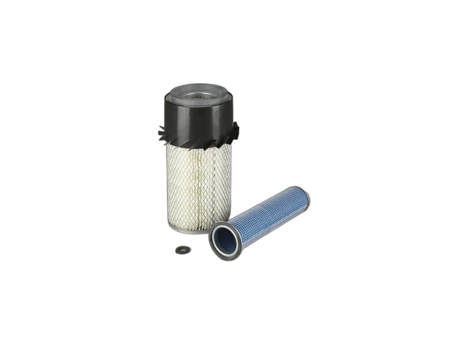 Original Donaldson Luftfilterelement (Servicekit) X770887