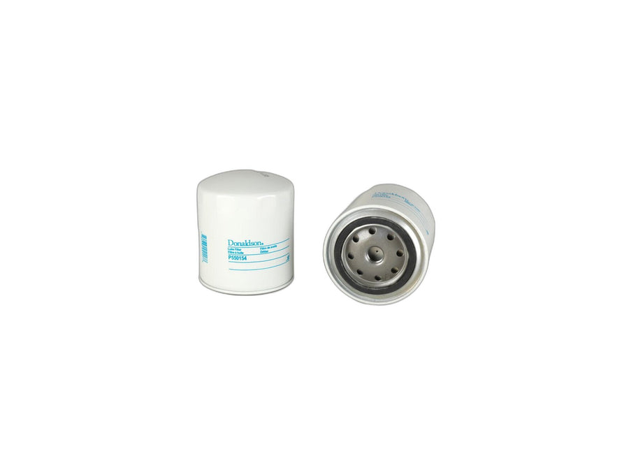 Original Donaldson Oel-Wechselfilter P550154