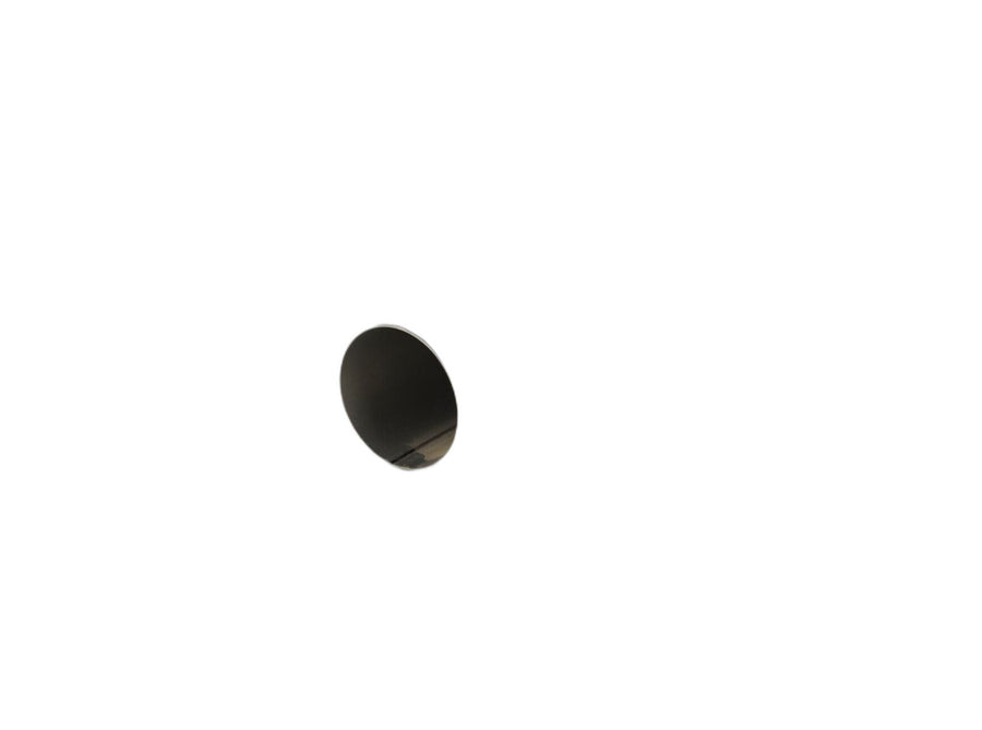 Original Donaldson Rohr P206336