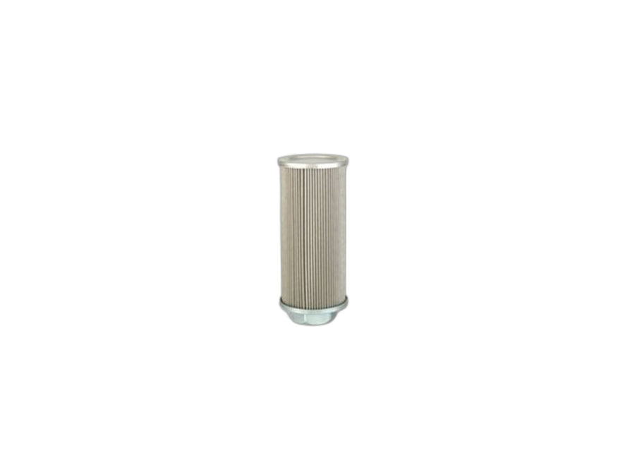 Original Donaldson Saugfilter P169016