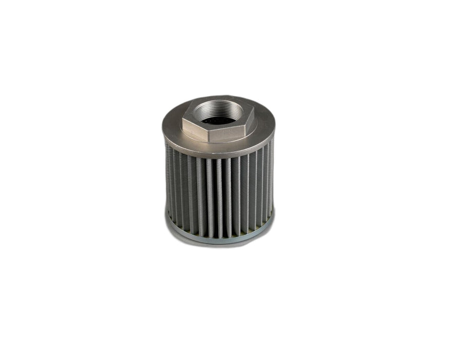 Original Donaldson Saugfilter P171893