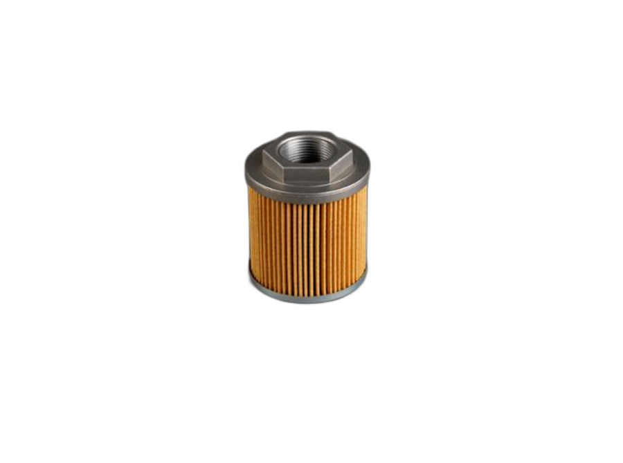 Original Donaldson Saugfilter P177425
