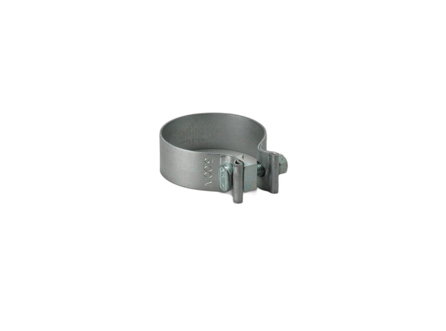 Original Donaldson Schlauchschelle J000200