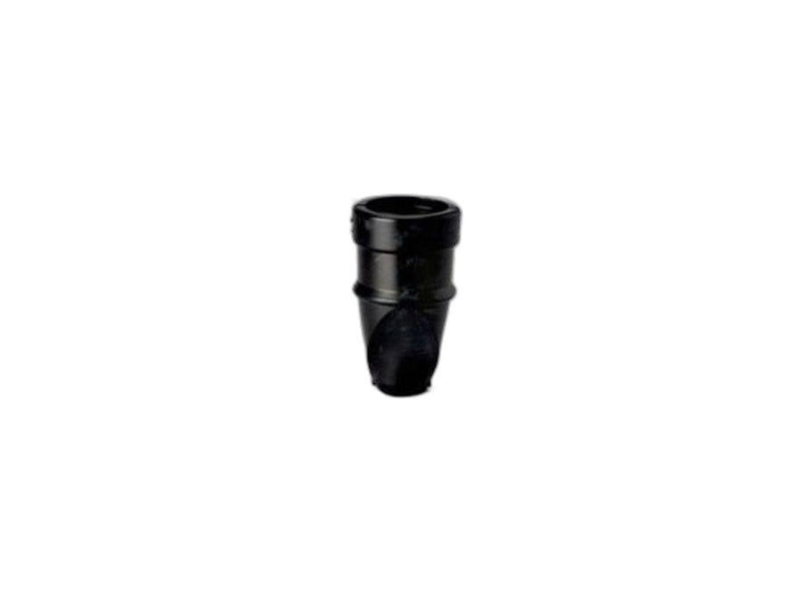 Original Donaldson Ventil P776008