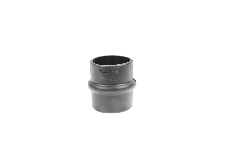 Original Donaldson Verbindungsstutzen 101,6 x 133mm (Gummi) P105609