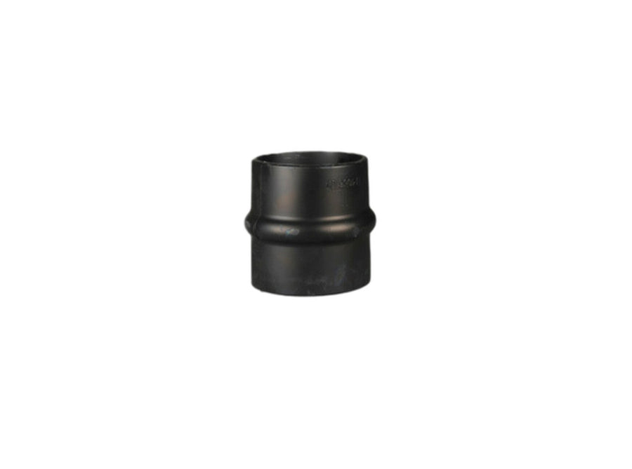 Original Donaldson Verbindungsstutzen 127 x 152,4mm (Gummi) P105610