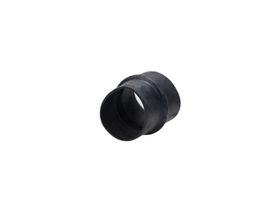 Original Donaldson Verbindungsstutzen 152,4 x 178mm (Gummi) P105612