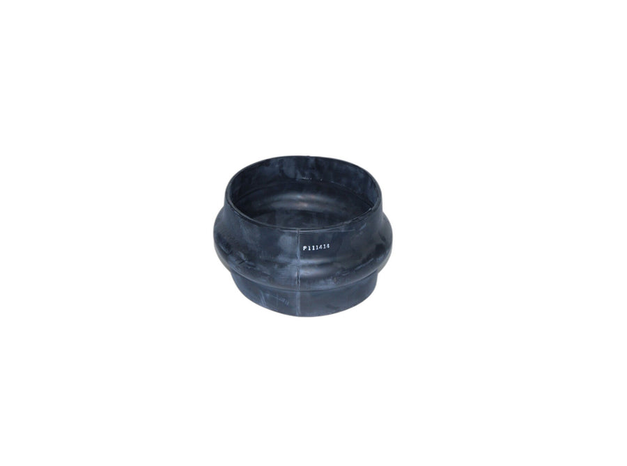 Original Donaldson Verbindungsstutzen 254 x 152,4mm (Gummi) P111414