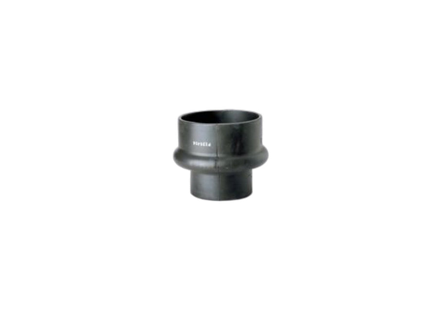 Original Donaldson Reduzierstutzen 177,8/127mm (Gummi) P136494