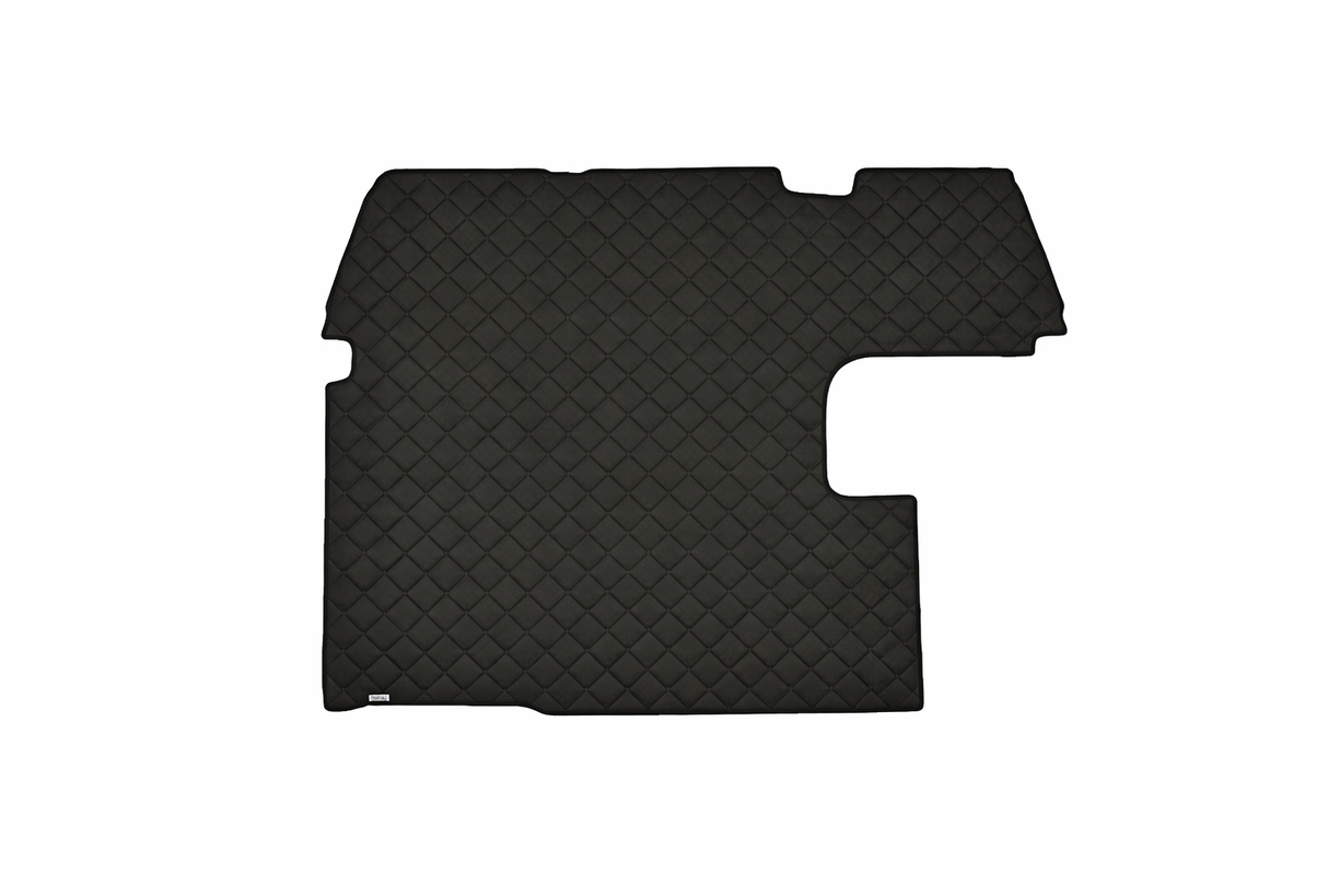 Volvo floor mat L70- 350E