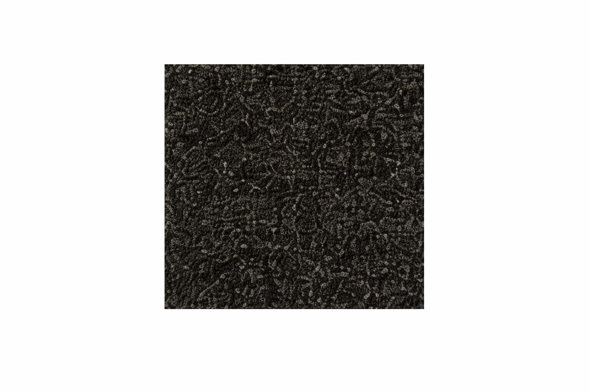 Liugong floor mat 835h basic