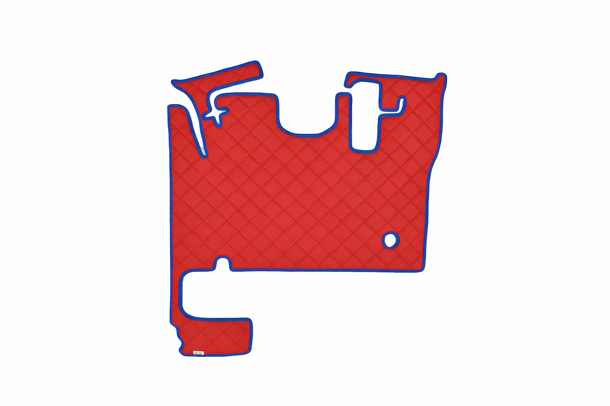 Hitachi flap band ZX130-870LC-6