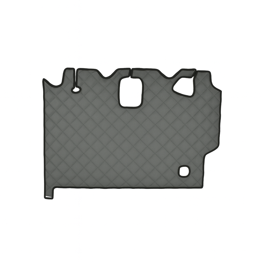 Takeuchi floor mat TB290