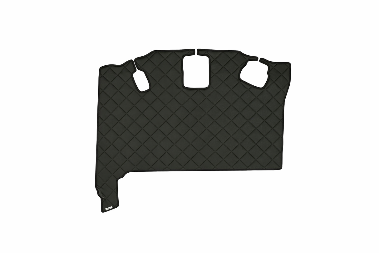 Kubota floor mat KX060-5