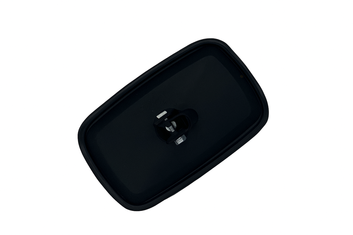 Kubota rear view mirror on the right/left 69491-46110