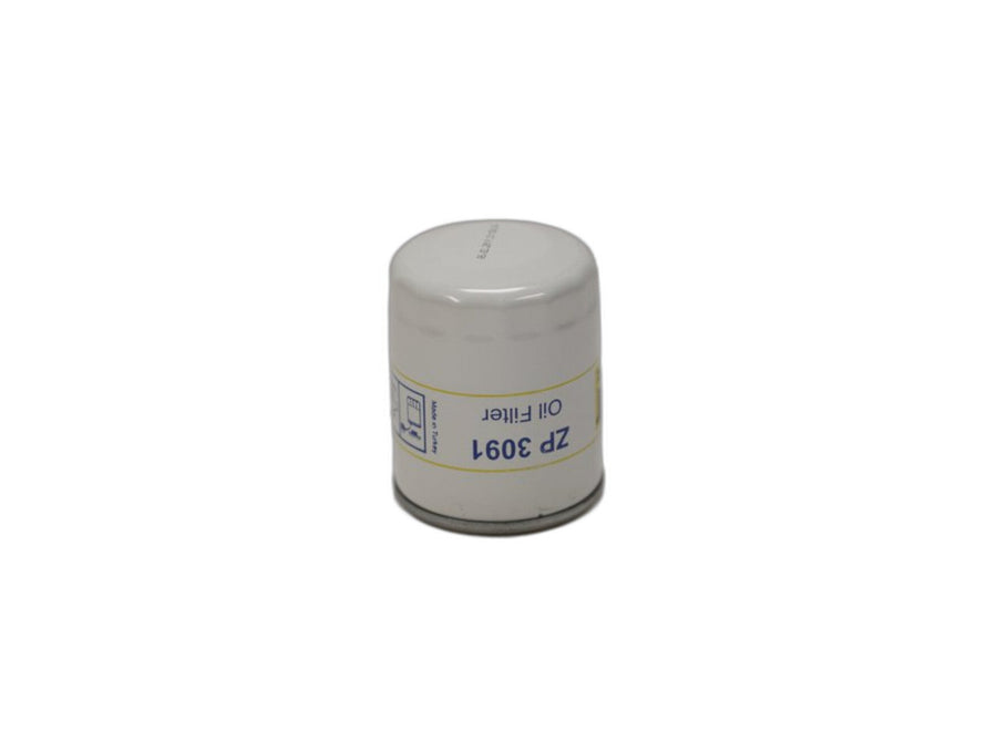 Original Fil Filter Wechselfilter SpinOn ZP3091