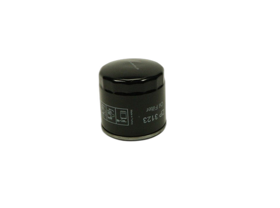 Original Fil Filter Wechselfilter SpinOn ZP3123