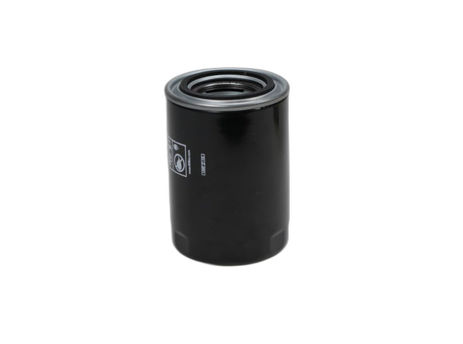 Original Fil Filter Wechselfilter ZP3214