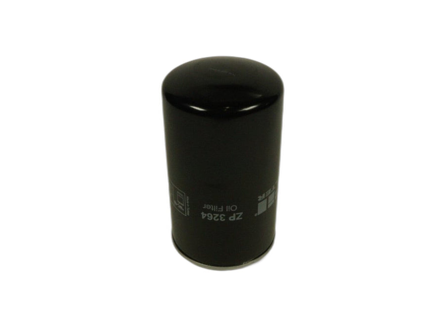 Original Fil Filter Wechselfilter SpinOn ZP3264