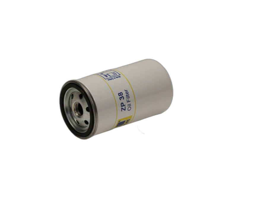 Original Fil Filter Wechselfilter ZP38
