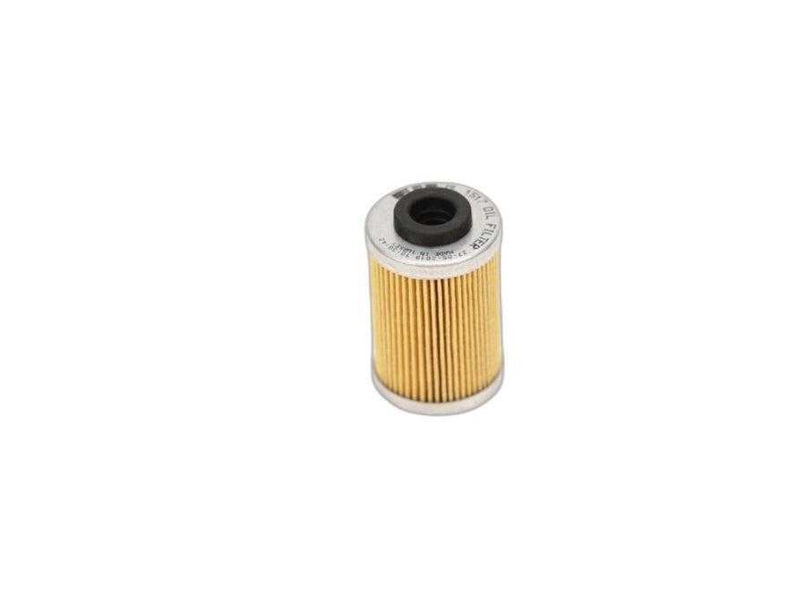 Original Fil Filter Flüssigkeitsfilterelement ML1517