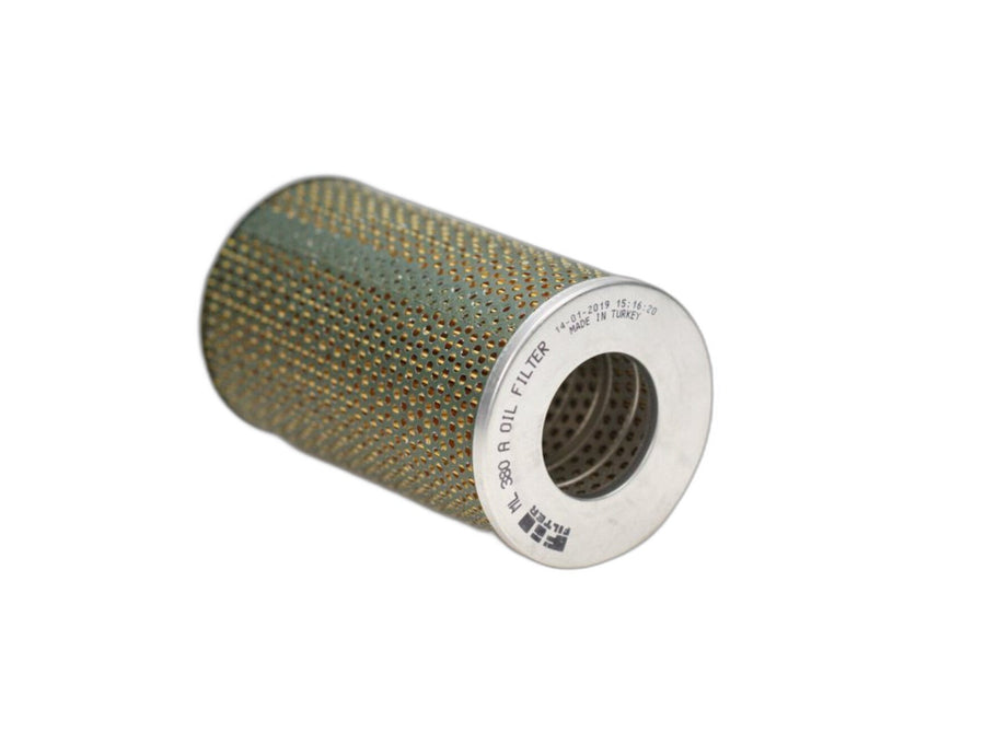 Original Fil Filter Flüssigkeitsfilterelement ML380A