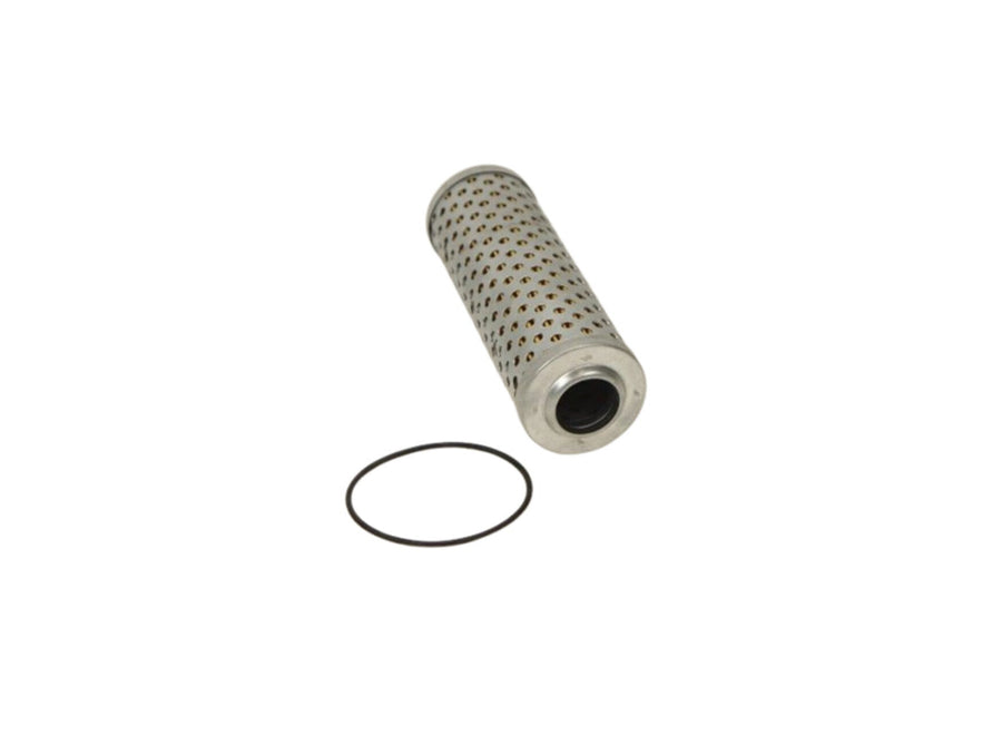 Original Fil Filter Hydraulikfilterelement ML1333