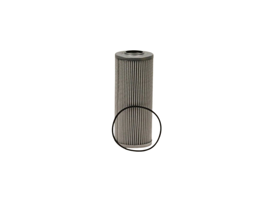 Original Fil Filter Hydraulikfilterelement ML1400MG