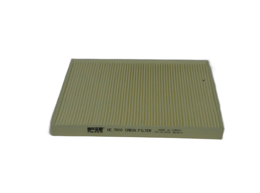 Original Fil Filter Innenraumfilterelement HC7010