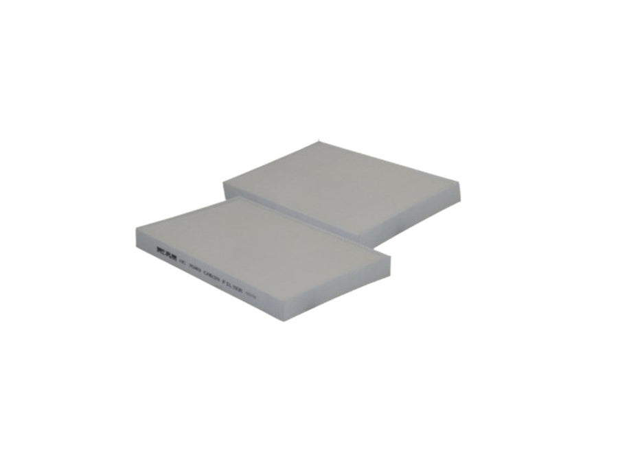 Original Fil Filter Innenraumfilterelement HC7049