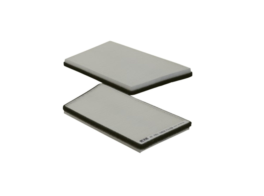 Original Fil Filter Innenraumfilterelement HC7051