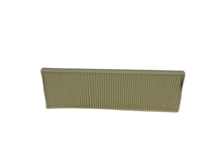Original Fil Filter Innenraumfilterelement HC7097