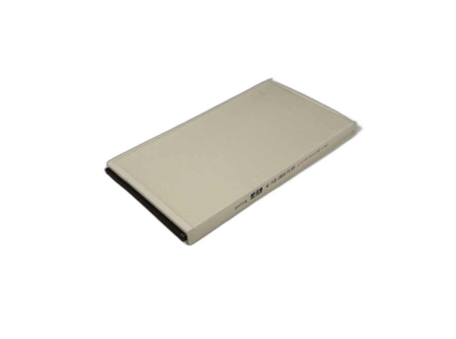Original Fil Filter Innenraumfilterelement HC7120