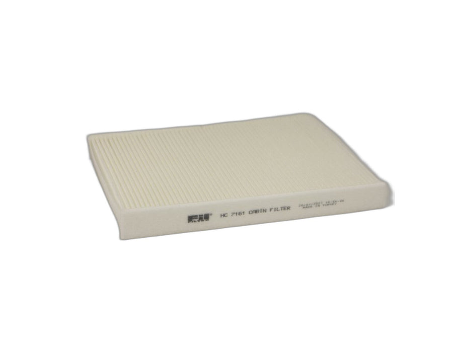 Original Fil Filter Innenraumfilterelement HC7161
