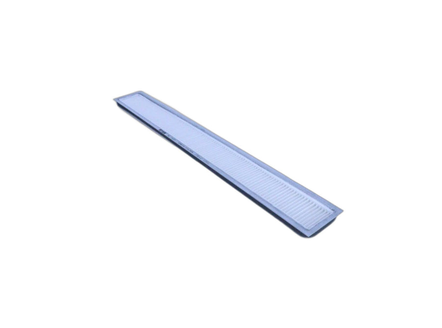 Original Fil Filter Innenraumfilterelement HC7227