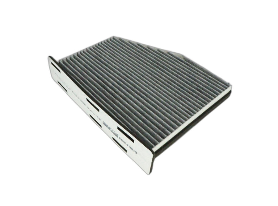 Original Fil Filter Innenraumfilterelement HCK7124A