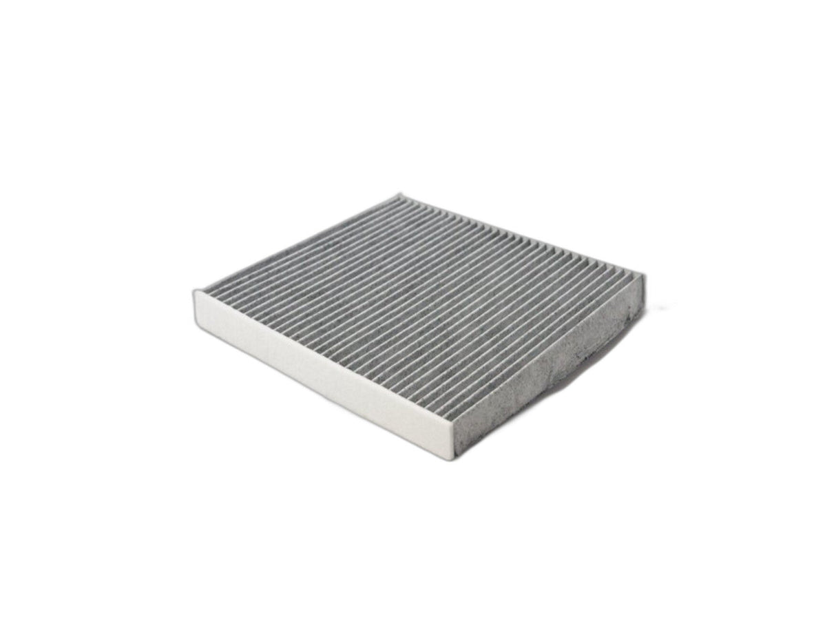 Original Fil Filter Innenraumfilterelement HCK7220