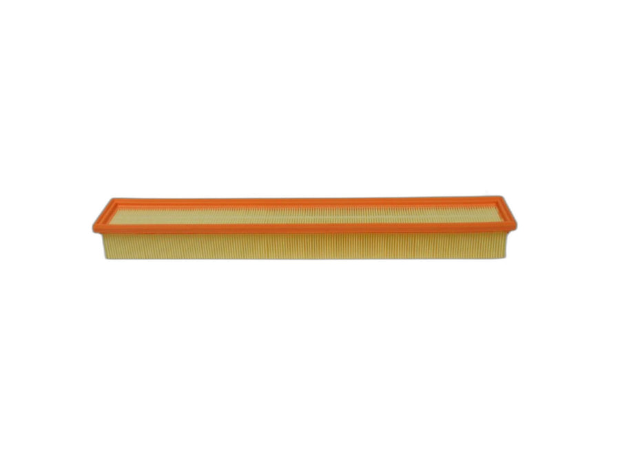 Original Fil Filter Innenraumfilterelement HP2313