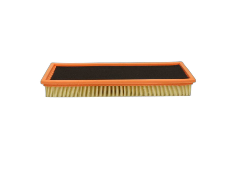 Original Fil Filter Innenraumfilterelement HP2336