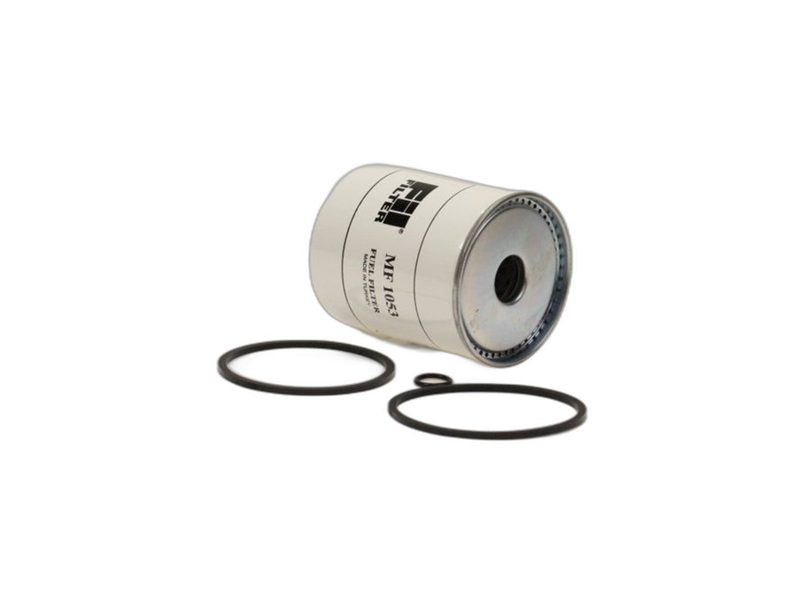 Original Fil Filter Kraftstofffilterelement MF1053