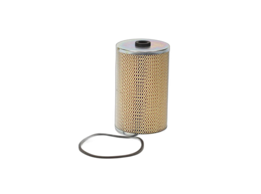 Original Fil Filter Kraftstofffilterelement MF121