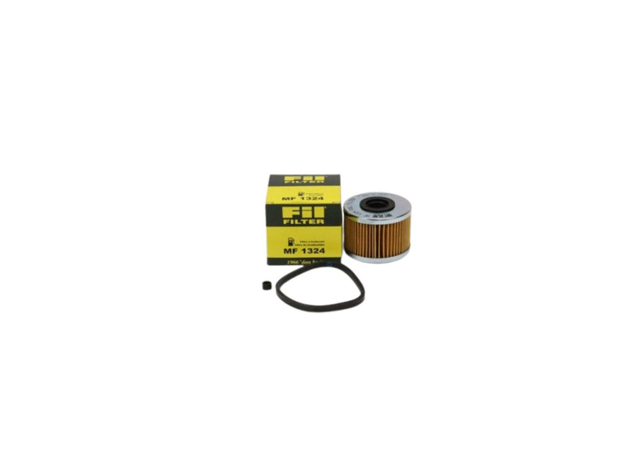 Original Fil Filter Kraftstofffilterelement MF1324