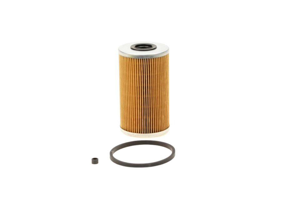 Original Fil Filter Kraftstofffilterelement MF1324C