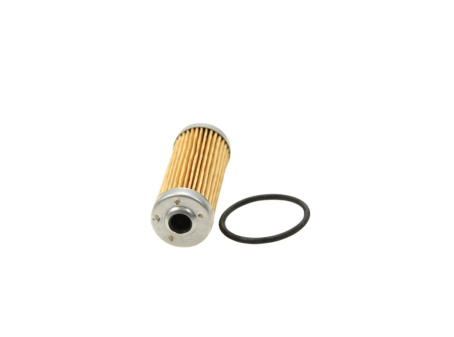 Original Fil Filter Kraftstofffilterelement MF1646