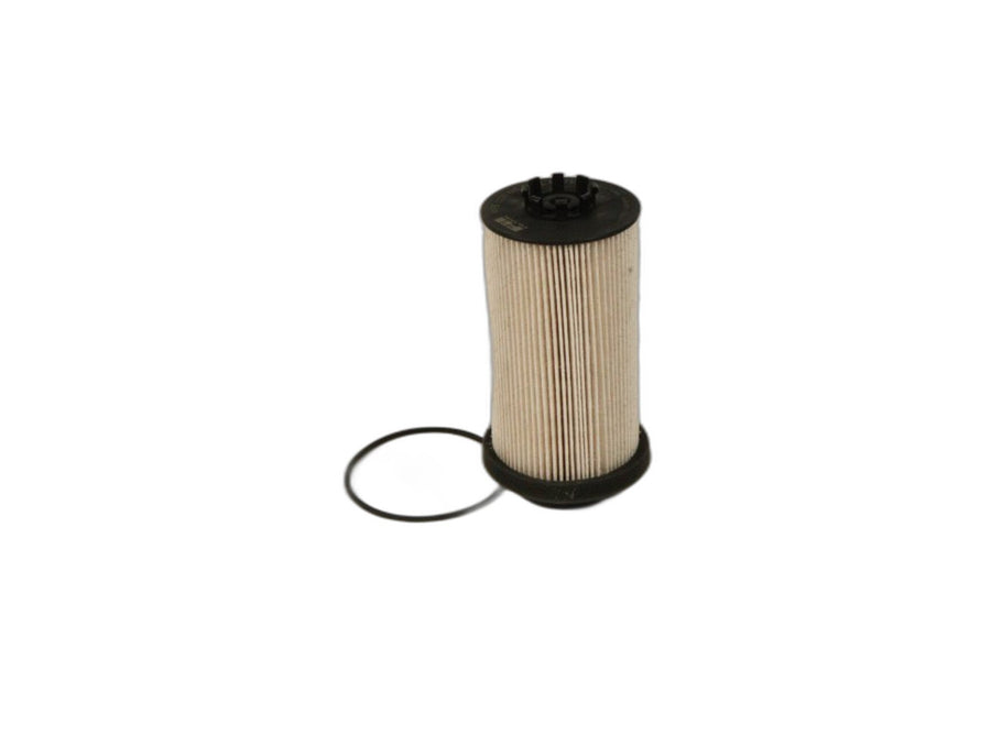 Original Fil Filter Kraftstofffilterelement (metallfrei) MFE1339MB