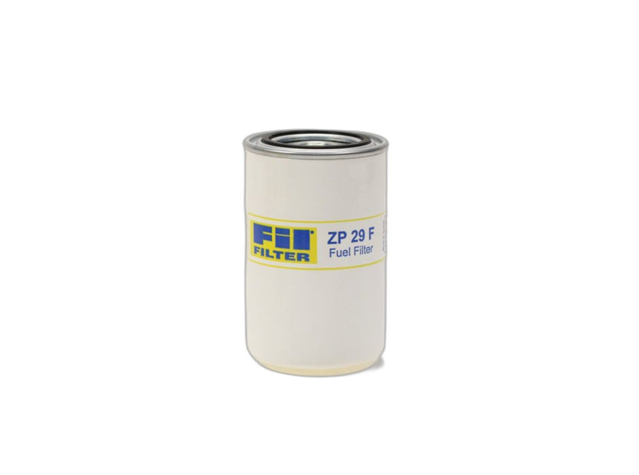 Original Fil Filter Kraftstoffwechselfilter ZP29F