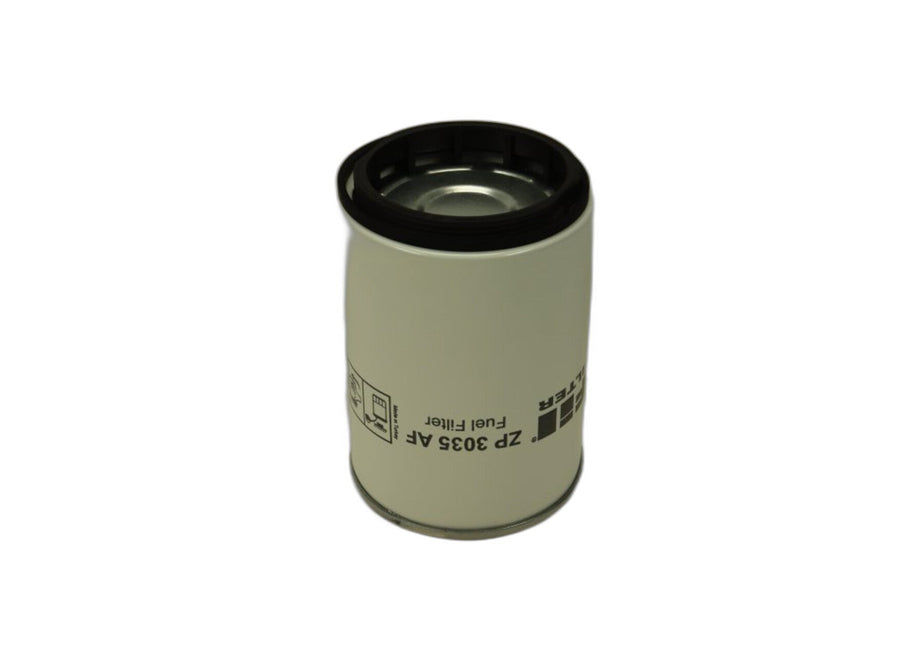 Original Fil Filter Kraftstoffwechselfilter ZP3035AF